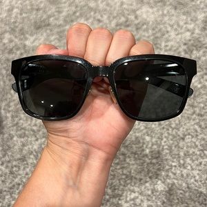 Burberry Sunglasses